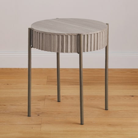 Stolik Kawowy Classos legs