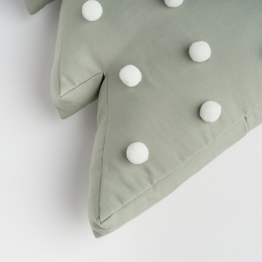 Poduszka Dekoracyjna Treeponi