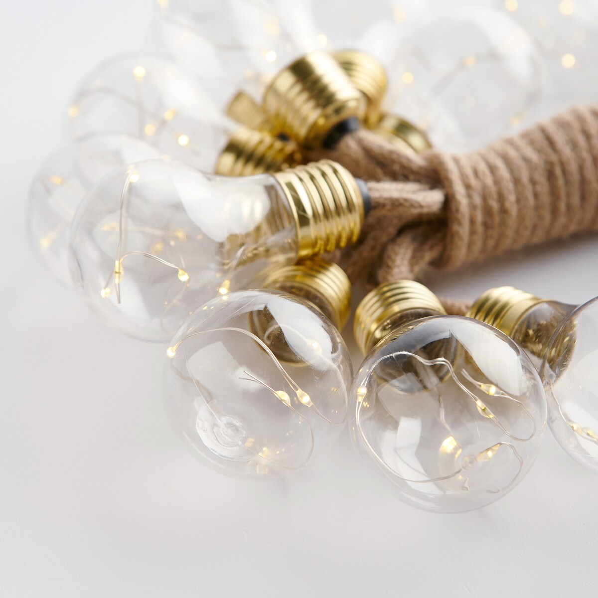 Łańcuch Zenna small