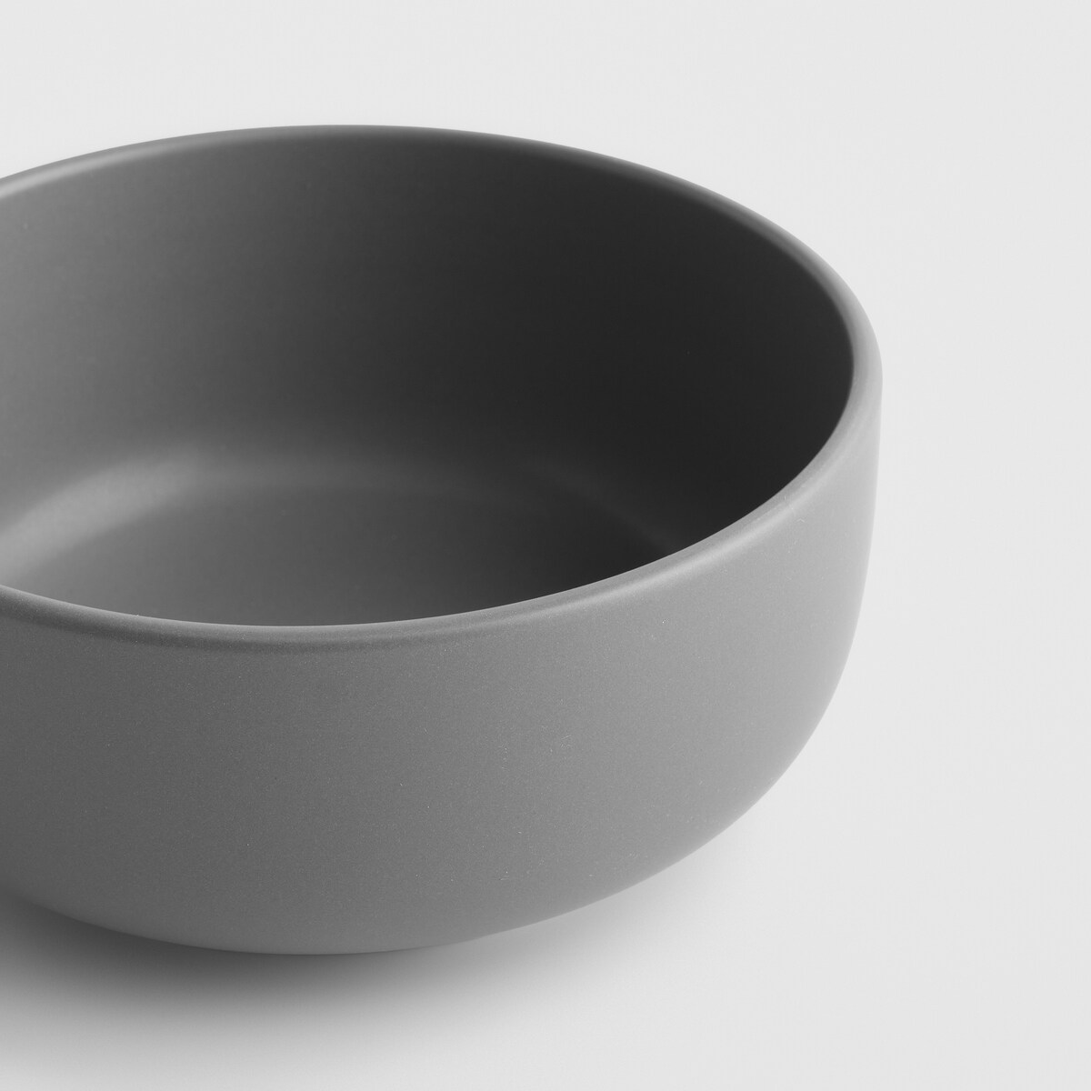 Zastawa Stołowa Kendrick