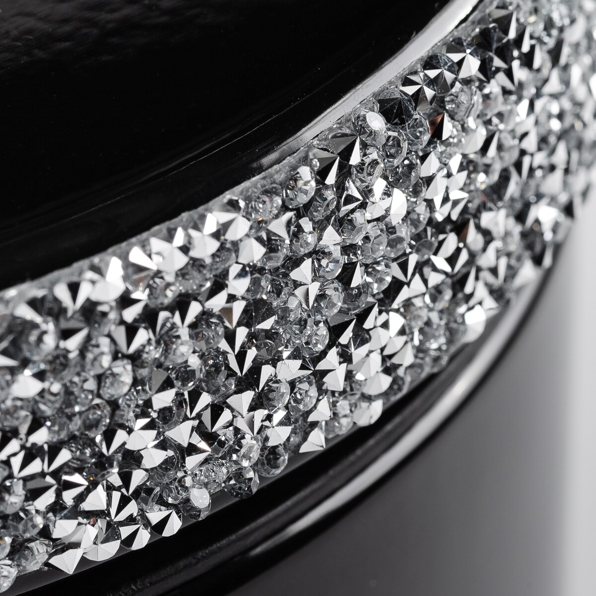 Kosz Na Śmieci Stardusttion