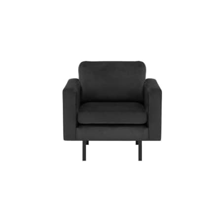 Fotel Lioni-Kronos 7