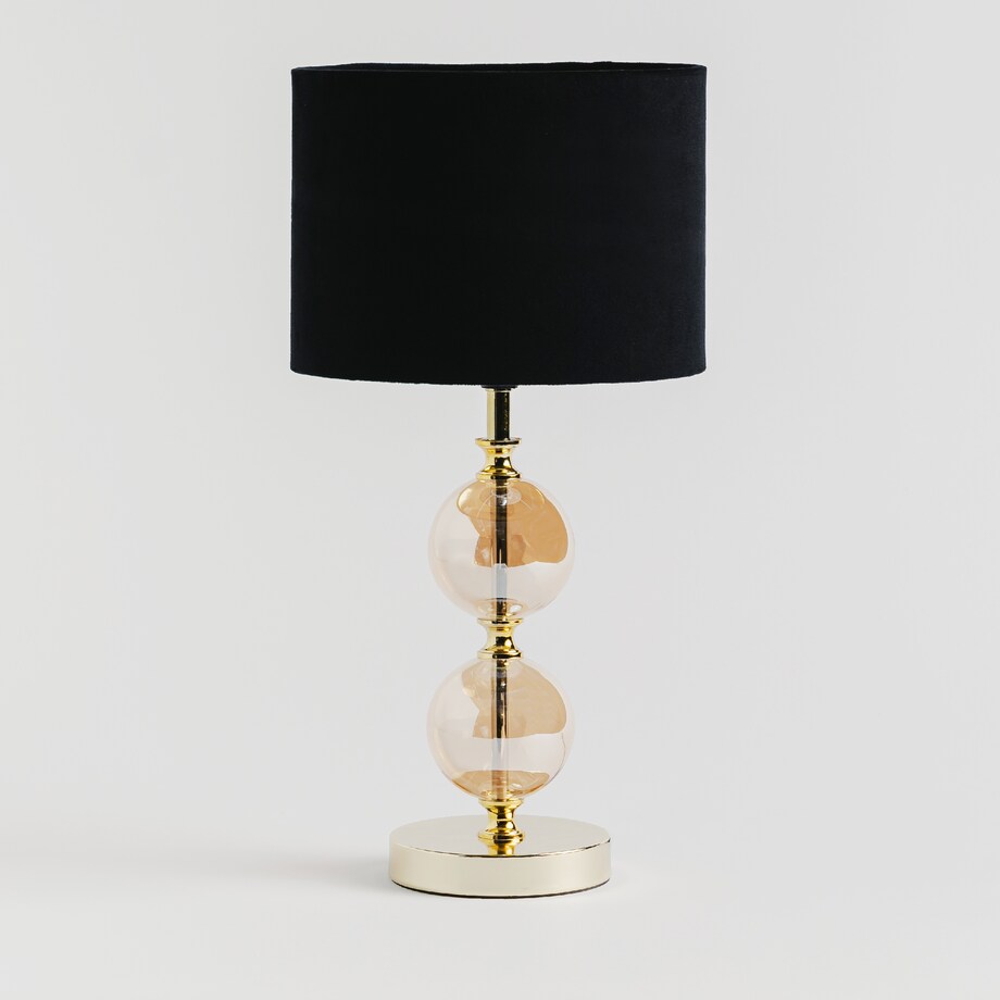 Table Lamp CALLEO 