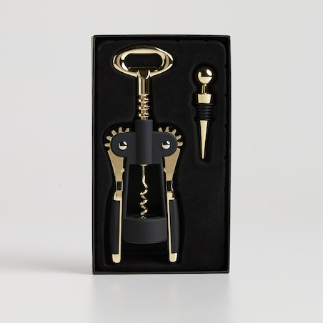 Komplet Akcesoriów Barowych Setigo