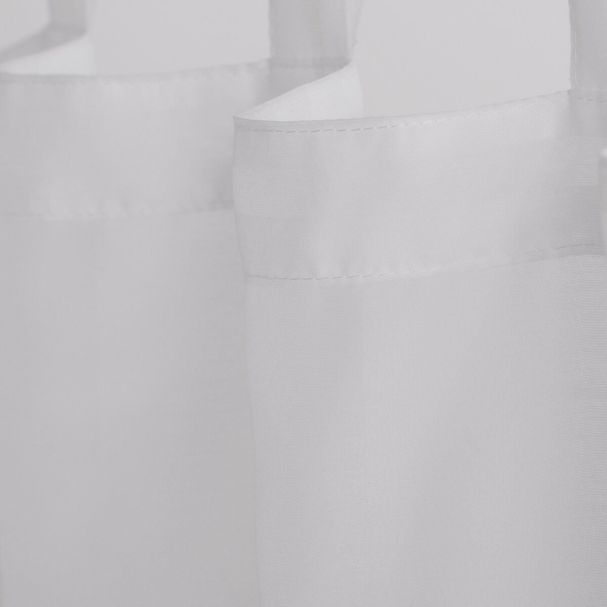 Firana Gema 140x250 cm