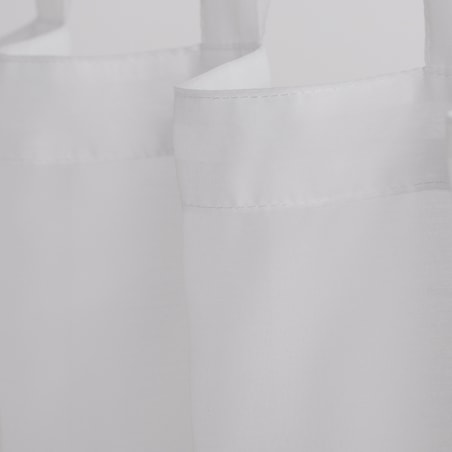 Firana Gema 140x250 cm