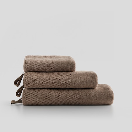 Ręcznik Strippo 70x130 cm