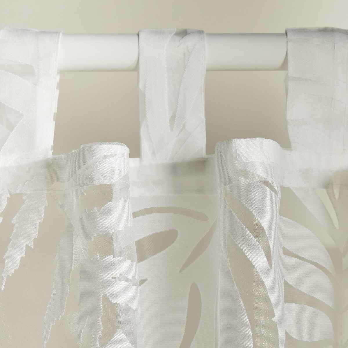 Firana Palmerra 140x250 cm