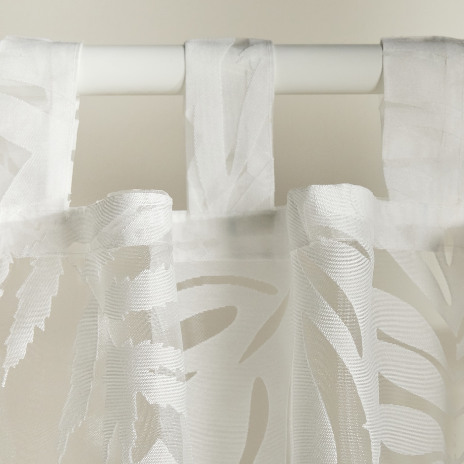 Firana Palmerra 140x250 cm