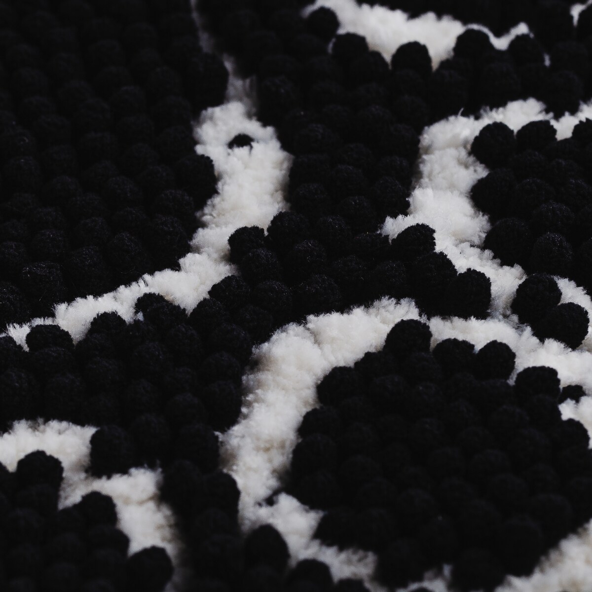 Dywanik Pawlo 50x80 cm