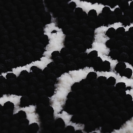 Dywanik Pawlo 50x80 cm