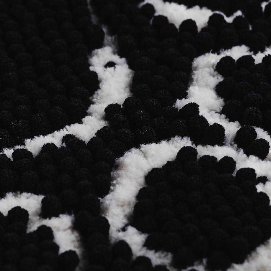 Dywanik Pawlo 50x80 cm