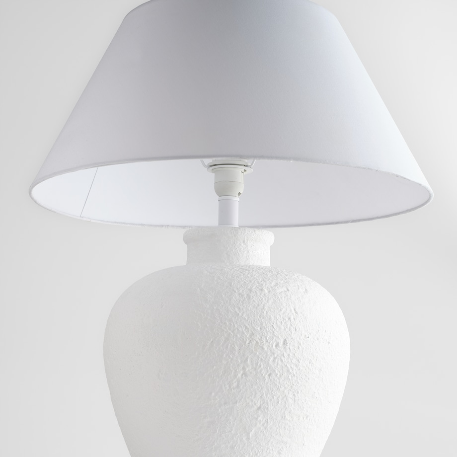 Lampa Stołowa Stono