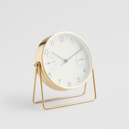 Zegar Stojący Loraso