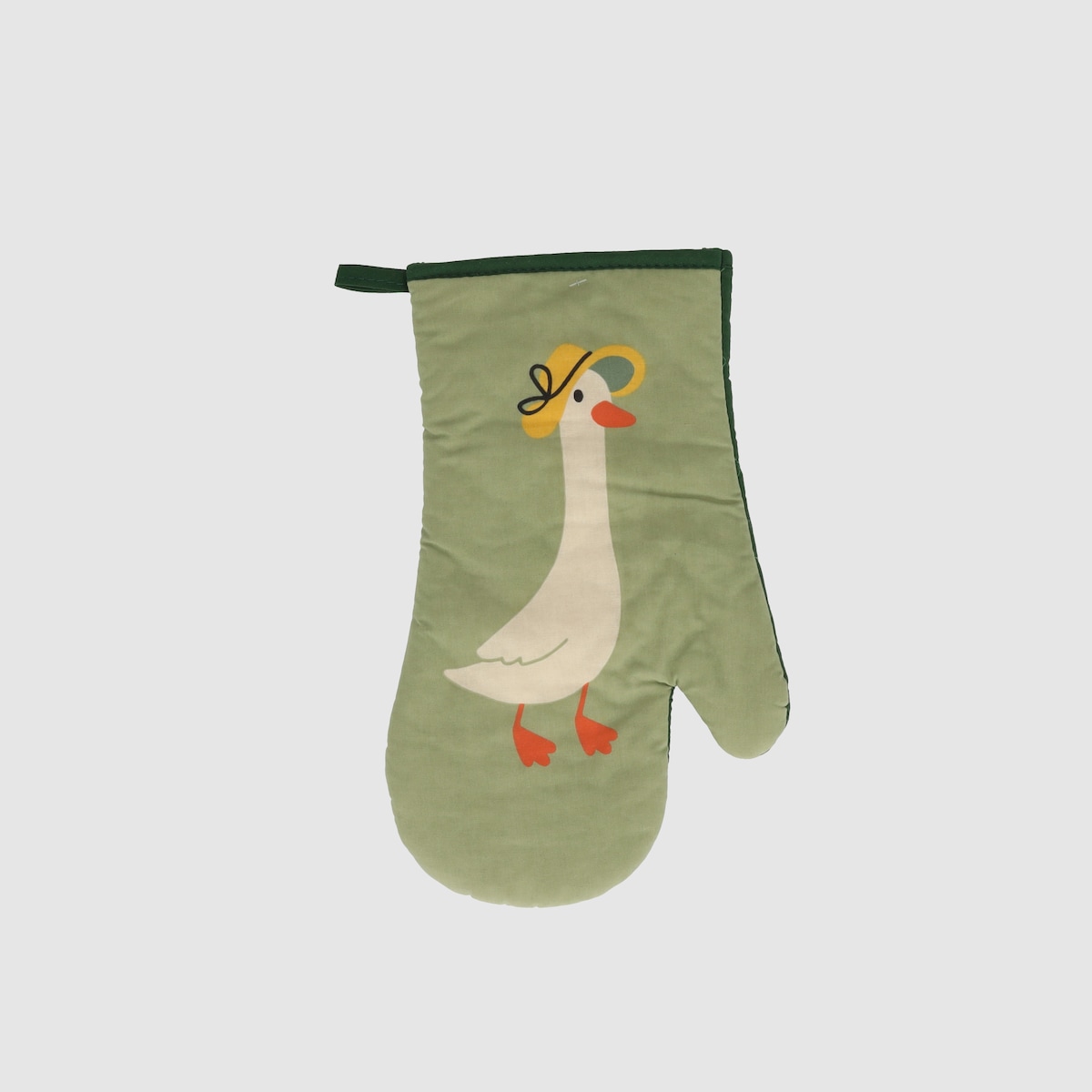 Rękawica Goose 19x30 cm