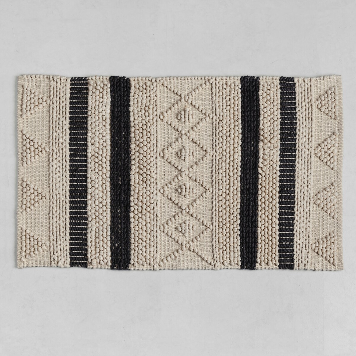 Chodnik Krete 70x120 cm