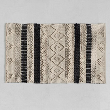 Chodnik Krete 70x120 cm