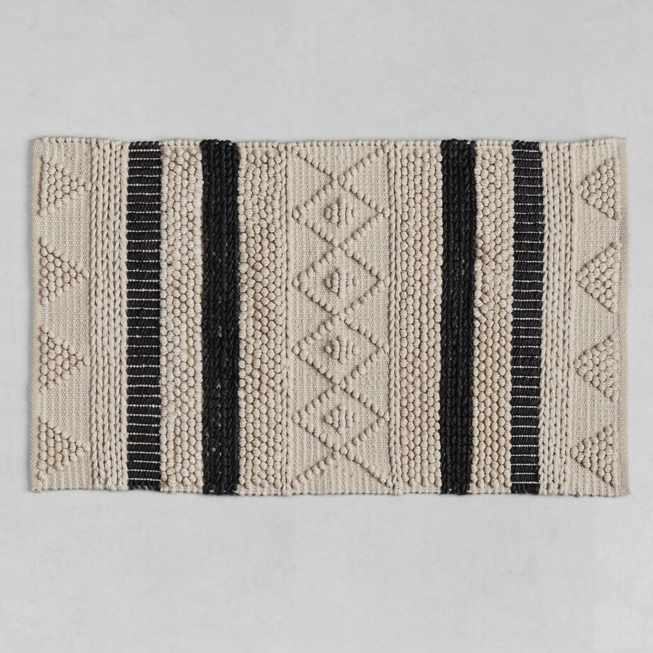 Chodnik Krete 70x120 cm