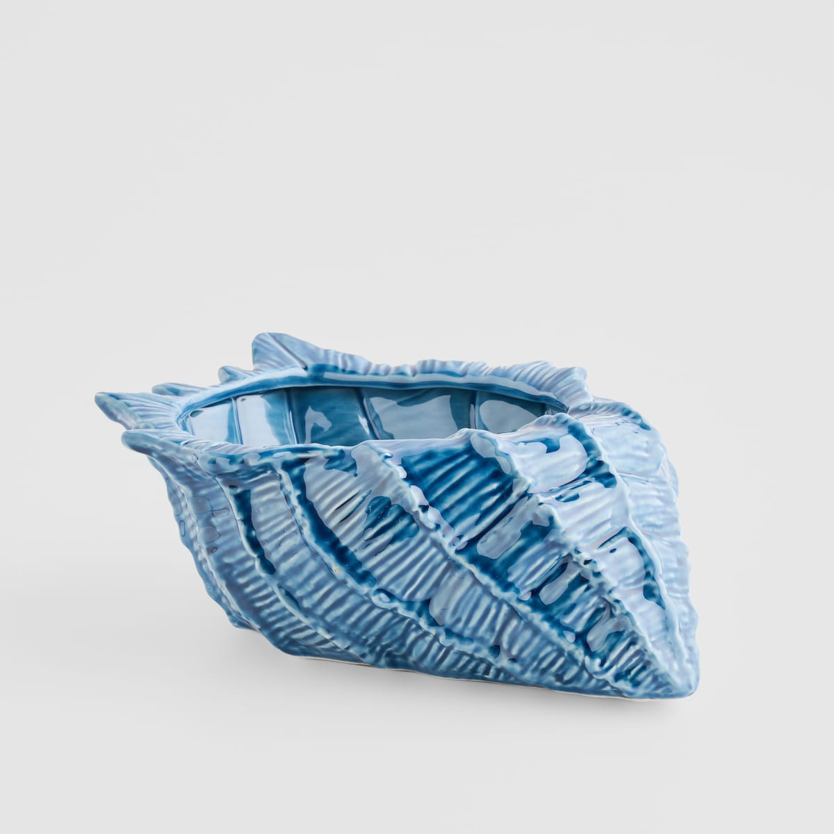 Misa Dekoracyjna Salino