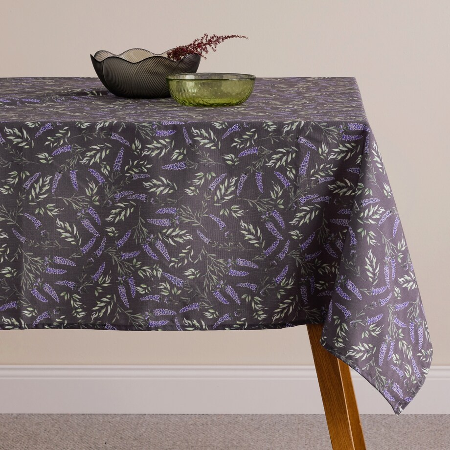 Tablecloth Lucienne 150x300 cm
