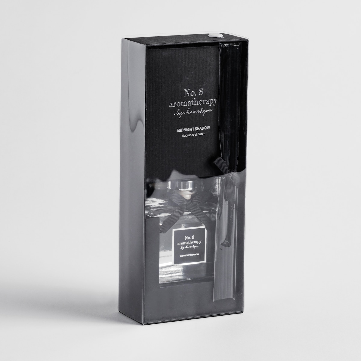 Odświeżacz Powietrza Semplice new