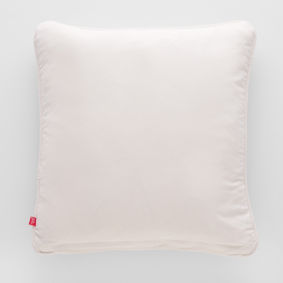 Poszewka Drukowana Litlleduck 45x45 cm