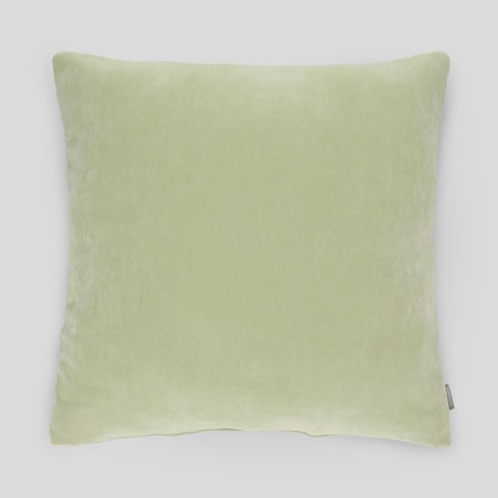 Poszewka Salma 45x45 cm z wzorem geometrycznym