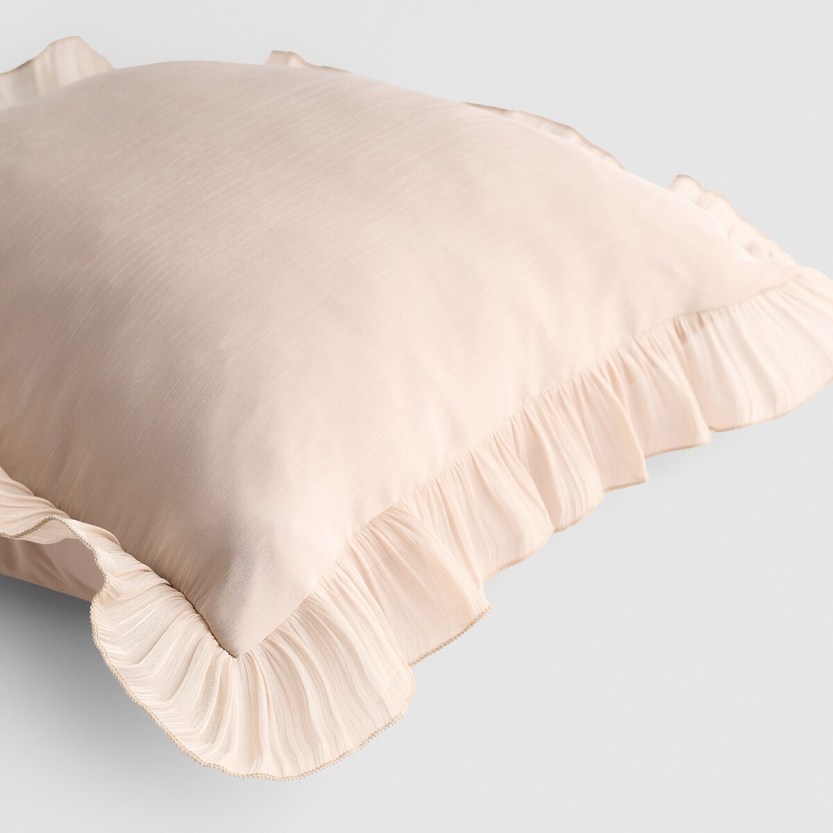 Poszewka dekoracyjna Caladen 45x45 cm