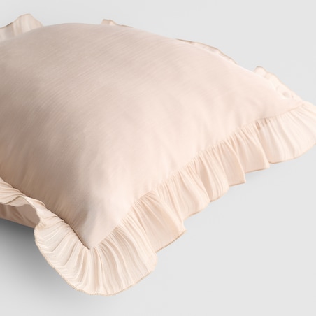 Poszewka dekoracyjna Caladen 45x45 cm