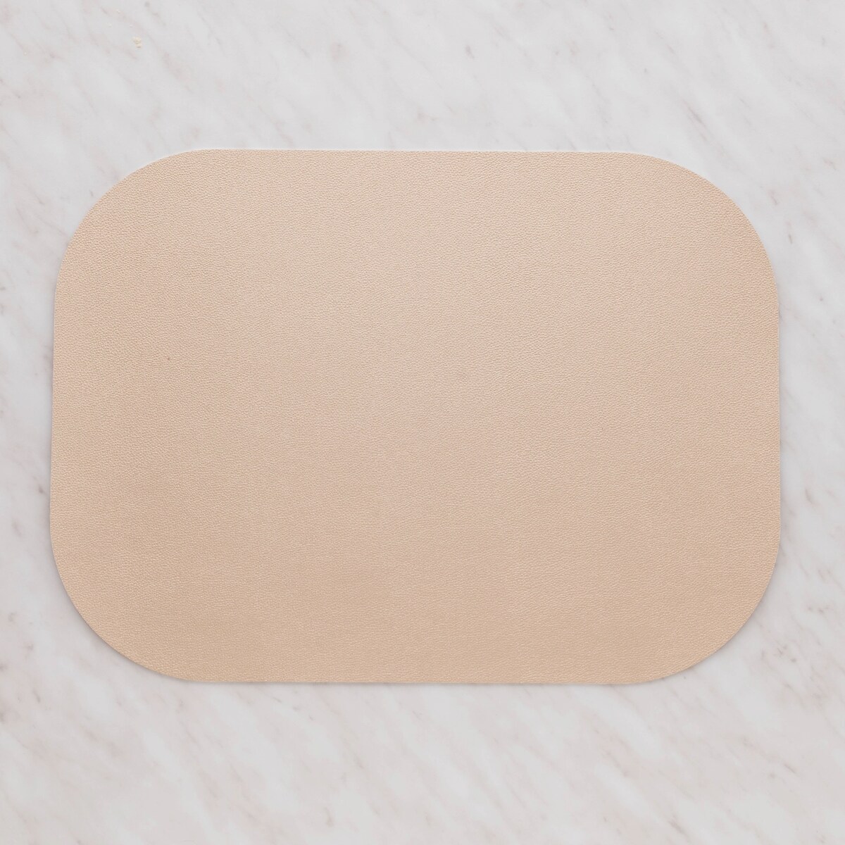 Podkładka Dekoracyjna Celura