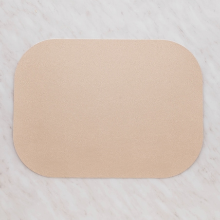 Podkładka Dekoracyjna Celura