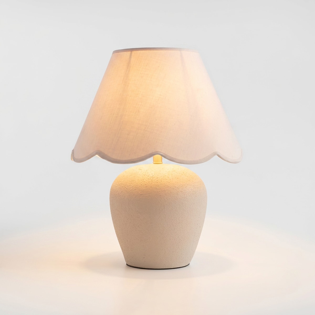 Lampa Stołowa Tedo