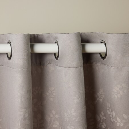 Zasłona Żakardowa Cador 140x250 cm