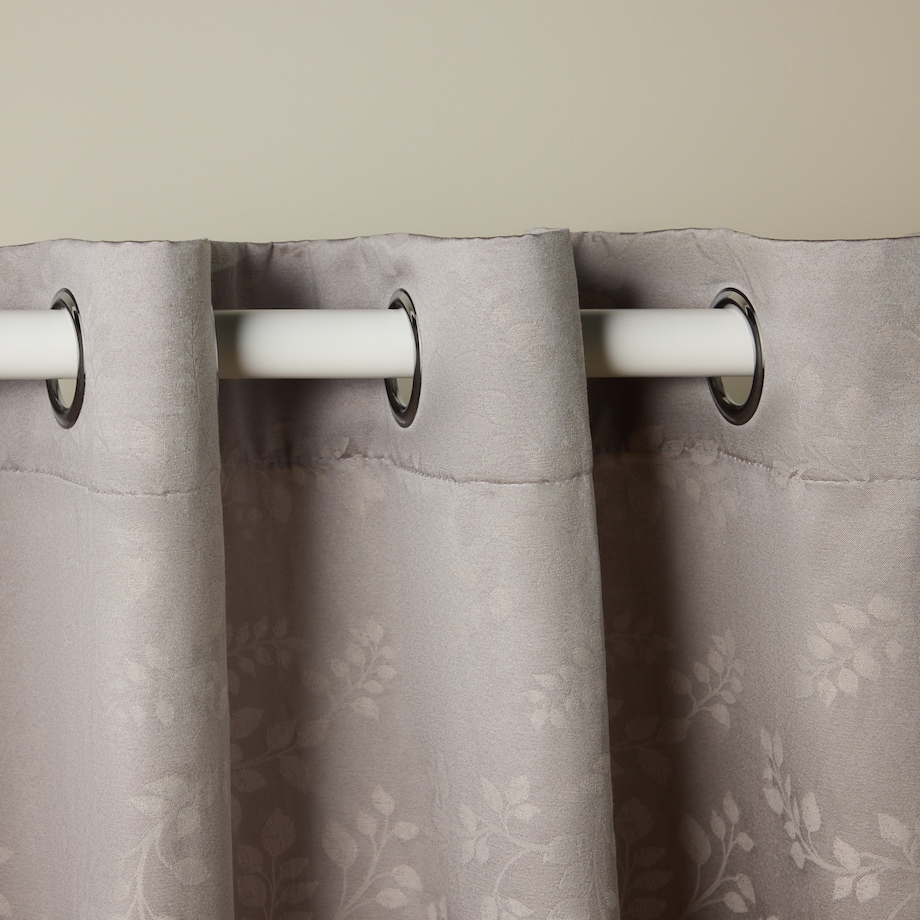 Zasłona Żakardowa Cador 140x250 cm