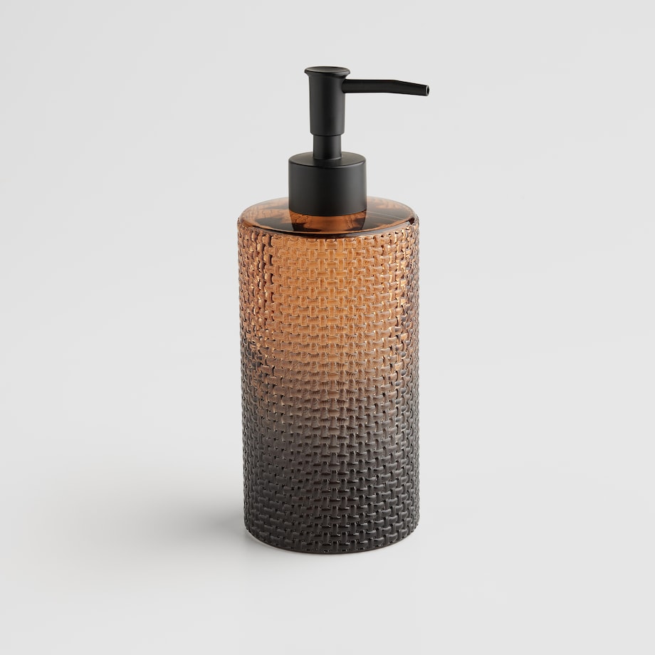 Dozownik Łazienkowy Shadowi