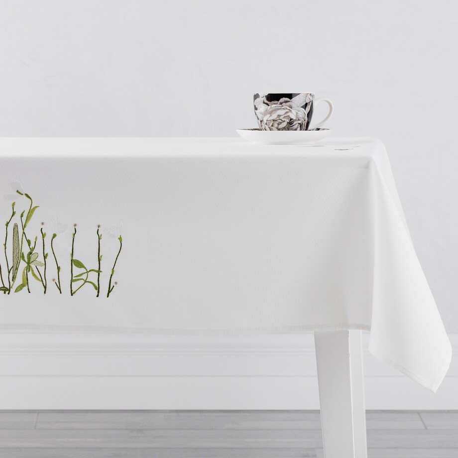 Tablecloth Finn 150x220 cm