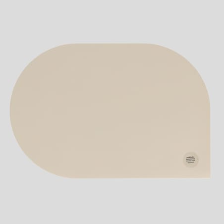 Podkładka Dwustronna Minu 30x45 cm