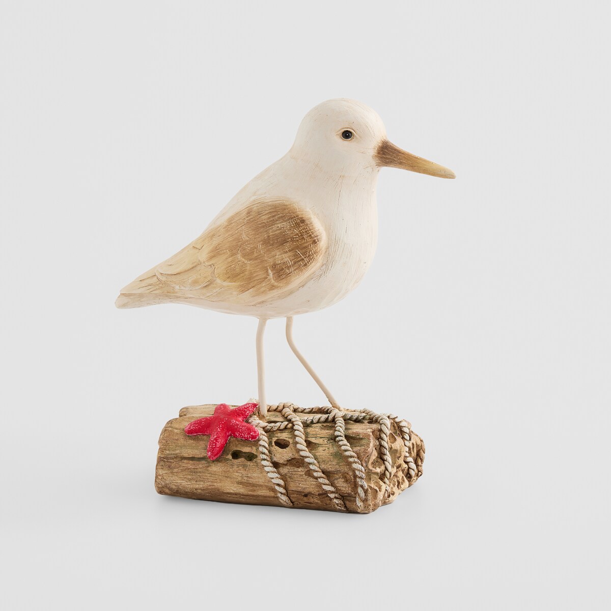 Figurka Gaviota
