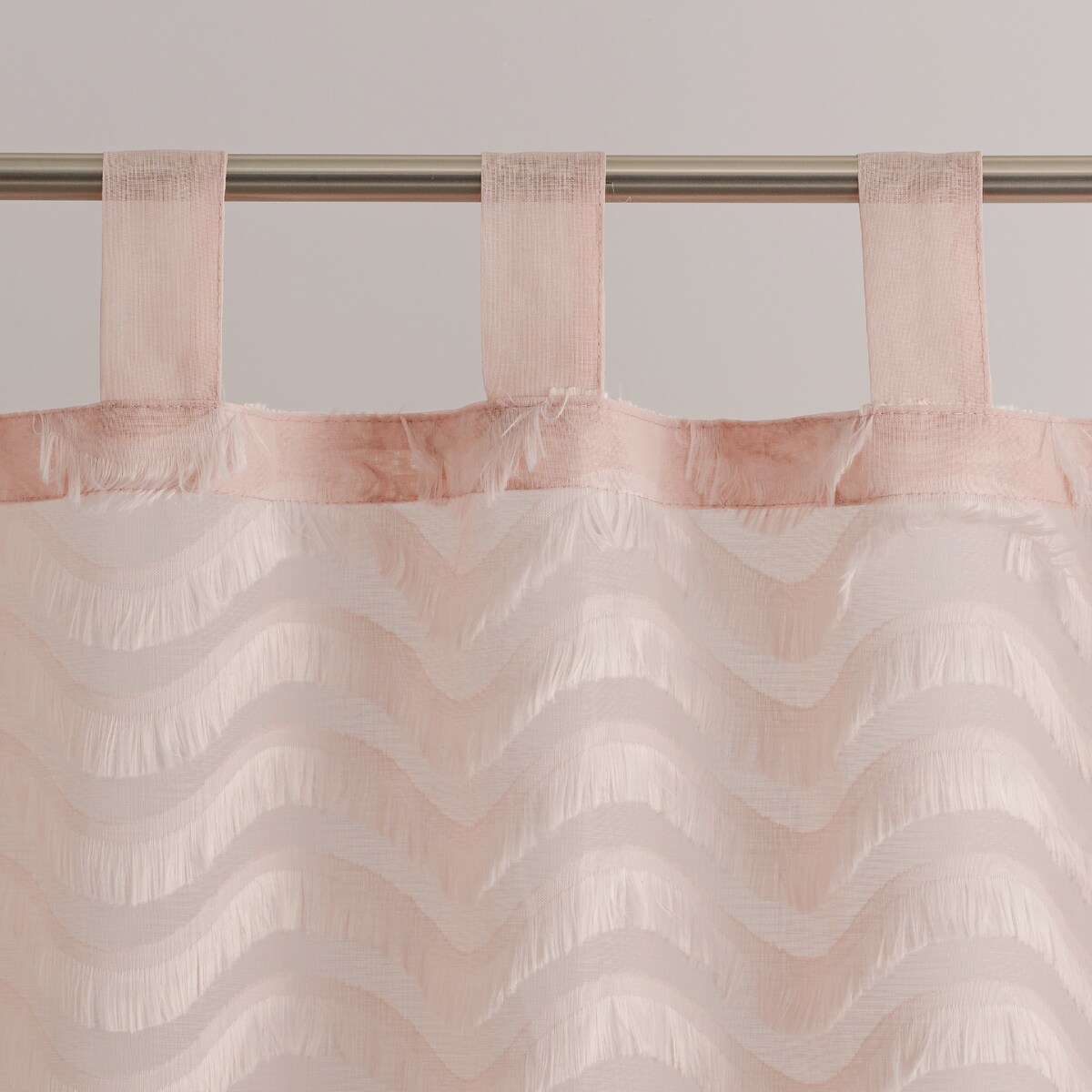 Firana Adalie 140x250 cm