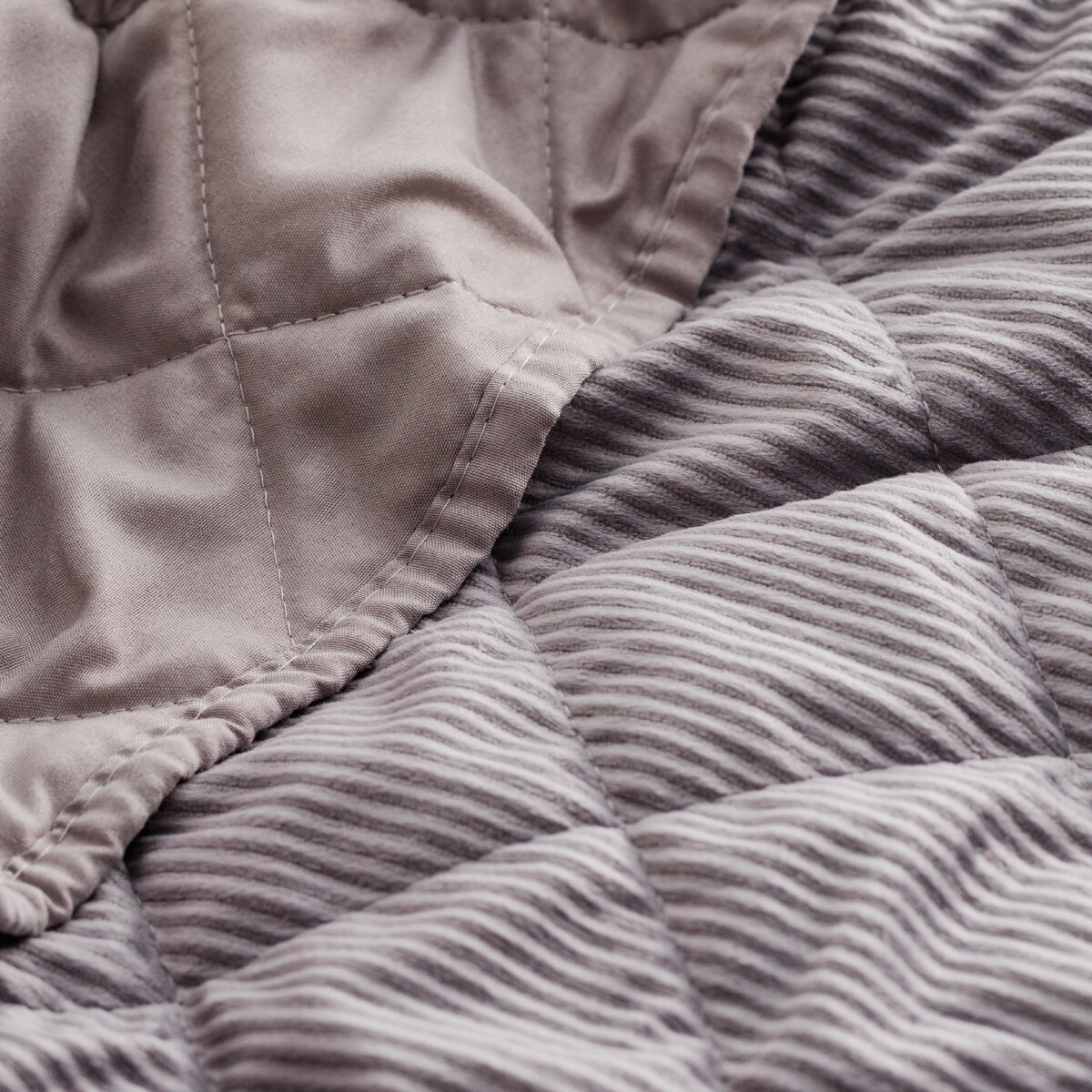 Narzuta Traviso 200x220 cm