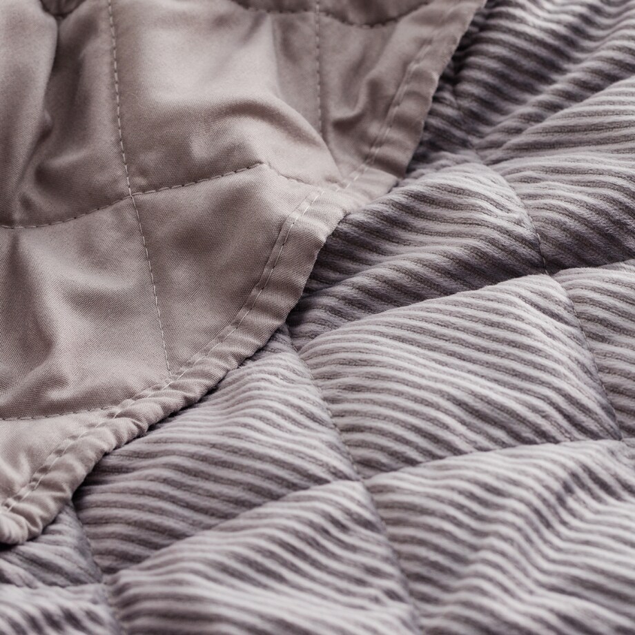 Narzuta Traviso 200x220 cm