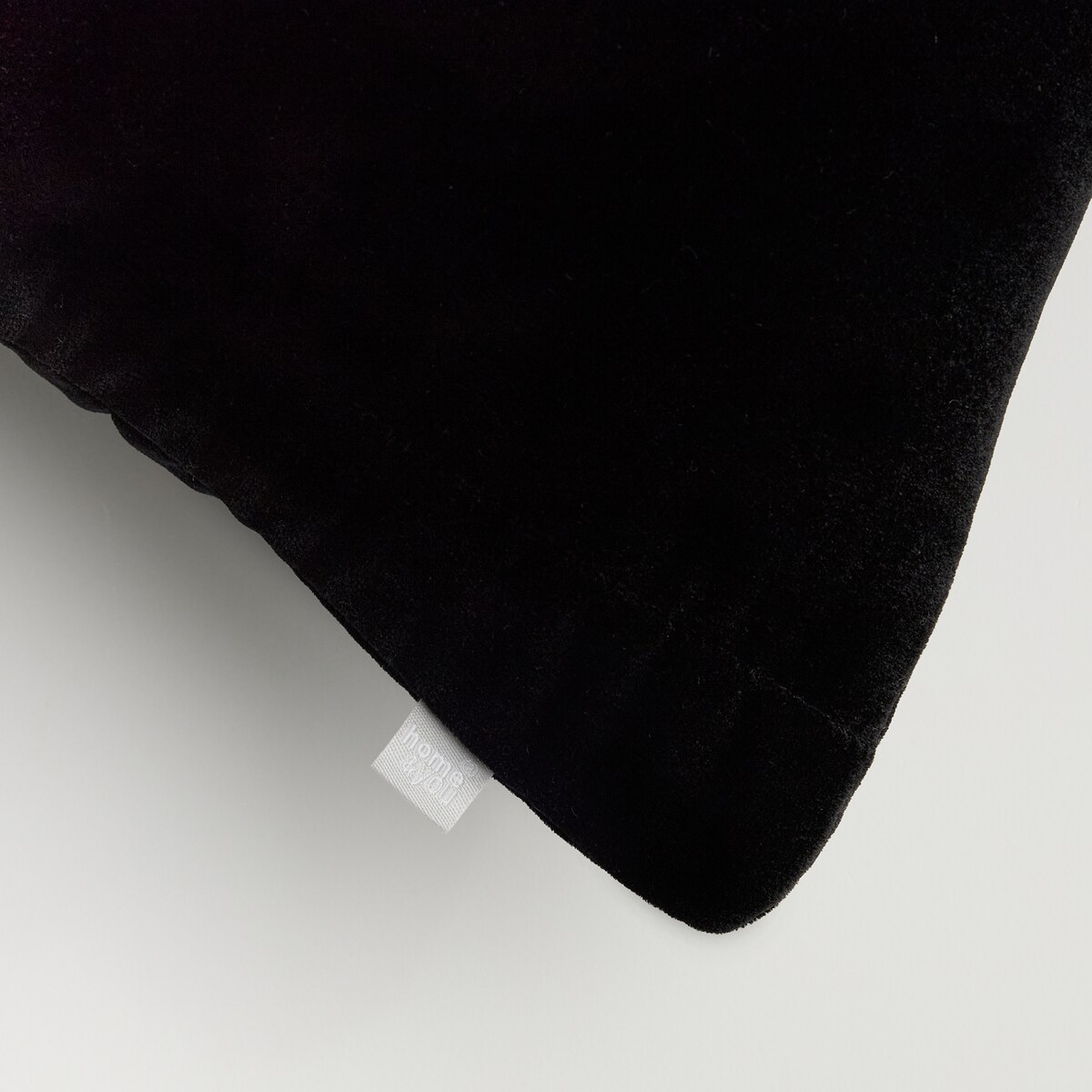 Poszewka Dustis 45x45 cm