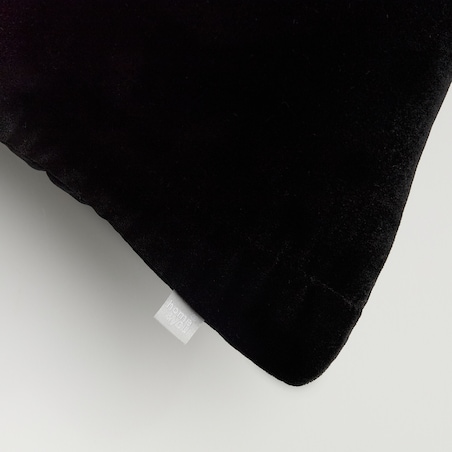 Poszewka Dustis 45x45 cm