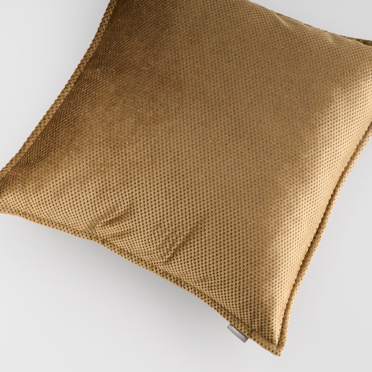 Poszewka dekoracyjna Glameri 45x45 cm