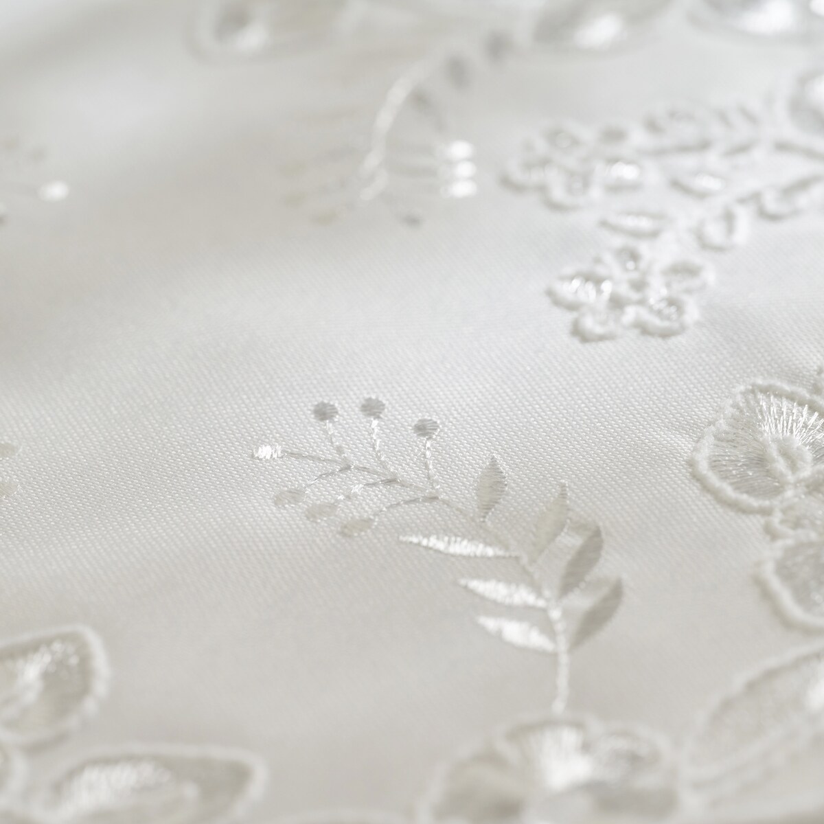 Serwetka Lucro z motywem kwiatowym