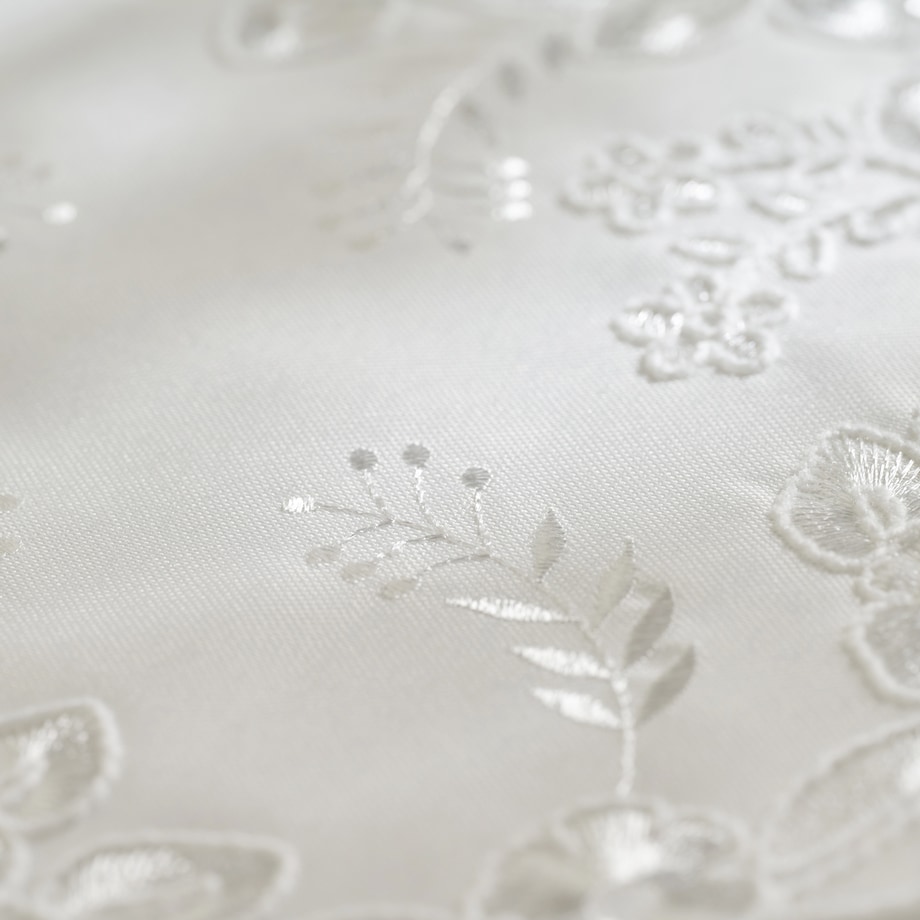 Serwetka Lucro z motywem kwiatowym