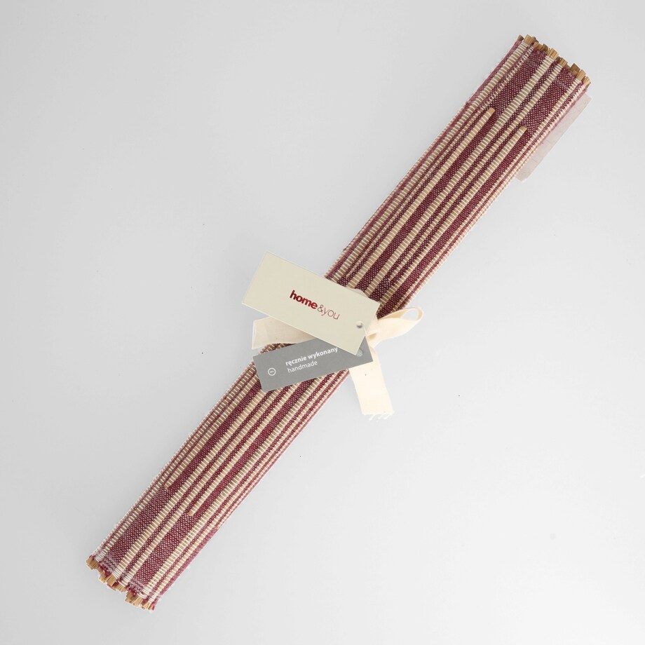 Podkładka Strawer 35x45 cm