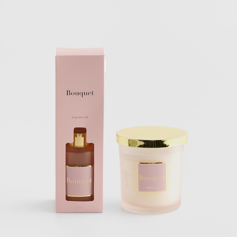 Odświeżacz Powietrza Daniello z motywem choinki