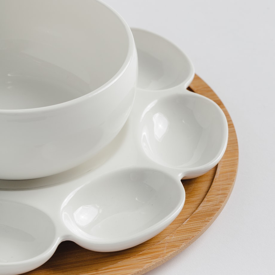 Patera Na Jajka Classica