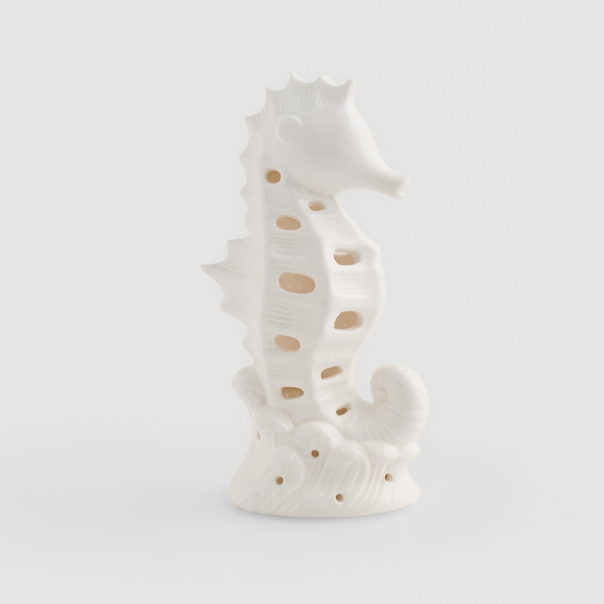 Figurka Led Mangello